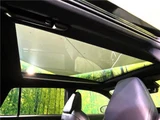 2025 Toyota Corolla Cross Hybrid Z Sedan for sale, Japanese used car export - photo 7 of 30 | GULJI TRADERS