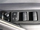 2025 Toyota Corolla Cross Hybrid Z Sedan for sale, Japanese used car export - photo 10 of 30 | GULJI TRADERS