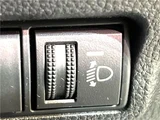 2025 Toyota Corolla Cross Hybrid Z Sedan for sale, Japanese used car export - photo 11 of 30 | GULJI TRADERS