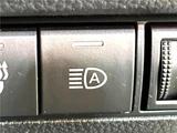 2025 Toyota Corolla Cross Hybrid Z Sedan for sale, Japanese used car export - photo 12 of 30 | GULJI TRADERS
