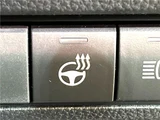 2025 Toyota Corolla Cross Hybrid Z Sedan for sale, Japanese used car export - photo 13 of 30 | GULJI TRADERS