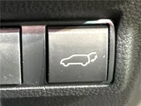 2025 Toyota Corolla Cross Hybrid Z Sedan for sale, Japanese used car export - photo 15 of 30 | GULJI TRADERS