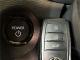 2025 Toyota Corolla Cross Hybrid Z Sedan for sale, Japanese used car export - photo 16 of 30 | GULJI TRADERS