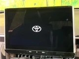 2025 Toyota Corolla Cross Hybrid Z Sedan for sale, Japanese used car export - photo 17 of 30 | GULJI TRADERS