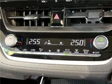 2025 Toyota Corolla Cross Hybrid Z Sedan for sale, Japanese used car export - photo 18 of 30 | GULJI TRADERS