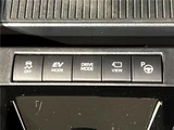 2025 Toyota Corolla Cross Hybrid Z Sedan for sale, Japanese used car export - photo 19 of 30 | GULJI TRADERS