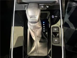 2025 Toyota Corolla Cross Hybrid Z Sedan for sale, Japanese used car export - photo 20 of 30 | GULJI TRADERS