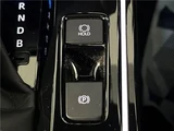 2025 Toyota Corolla Cross Hybrid Z Sedan for sale, Japanese used car export - photo 22 of 30 | GULJI TRADERS
