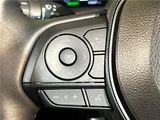 2025 Toyota Corolla Cross Hybrid Z Sedan for sale, Japanese used car export - photo 28 of 30 | GULJI TRADERS