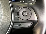 2025 Toyota Corolla Cross Hybrid Z Sedan for sale, Japanese used car export - photo 29 of 30 | GULJI TRADERS