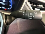 2025 Toyota Corolla Cross Hybrid Z Sedan for sale, Japanese used car export - photo 30 of 30 | GULJI TRADERS