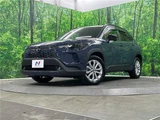 2025 Toyota Corolla Cross Hybrid S Sedan for sale, Japanese used car export - photo 1 of 30 | GULJI TRADERS