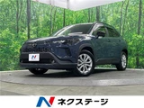 2025 Toyota Corolla Cross Hybrid S Sedan for sale, Japanese used car export - photo 4 of 30 | GULJI TRADERS