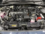 2025 Toyota Corolla Cross Hybrid S Sedan for sale, Japanese used car export - photo 5 of 30 | GULJI TRADERS