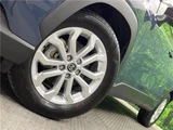 2025 Toyota Corolla Cross Hybrid S Sedan for sale, Japanese used car export - photo 6 of 30 | GULJI TRADERS