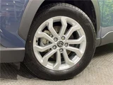 2025 Toyota Corolla Cross Hybrid S Sedan for sale, Japanese used car export - photo 7 of 30 | GULJI TRADERS