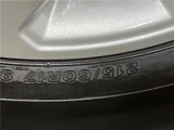 2025 Toyota Corolla Cross Hybrid S Sedan for sale, Japanese used car export - photo 9 of 30 | GULJI TRADERS