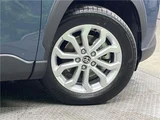 2025 Toyota Corolla Cross Hybrid S Sedan for sale, Japanese used car export - photo 14 of 30 | GULJI TRADERS