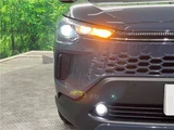 2025 Toyota Corolla Cross Hybrid S Sedan for sale, Japanese used car export - photo 19 of 30 | GULJI TRADERS