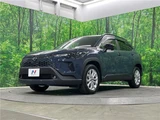 2025 Toyota Corolla Cross Hybrid S Sedan for sale, Japanese used car export - photo 21 of 30 | GULJI TRADERS