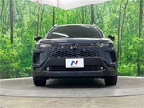 2025 Toyota Corolla Cross Hybrid S Sedan for sale, Japanese used car export - photo 22 of 30 | GULJI TRADERS