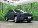 2025 Toyota Corolla Cross Hybrid S Sedan for sale, Japanese used car export - photo 23 of 30 | GULJI TRADERS