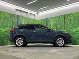 2025 Toyota Corolla Cross Hybrid S Sedan for sale, Japanese used car export - photo 24 of 30 | GULJI TRADERS
