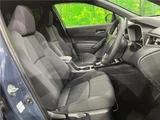 2025 Toyota Corolla Cross Hybrid S Sedan for sale, Japanese used car export - photo 25 of 30 | GULJI TRADERS