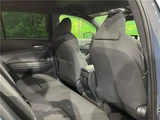 2025 Toyota Corolla Cross Hybrid S Sedan for sale, Japanese used car export - photo 26 of 30 | GULJI TRADERS