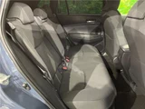 2025 Toyota Corolla Cross Hybrid S Sedan for sale, Japanese used car export - photo 27 of 30 | GULJI TRADERS