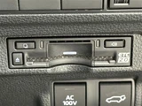 2025 Toyota Corolla Cross Hybrid Z Sedan for sale, Japanese used car export - photo 12 of 24 | GULJI TRADERS