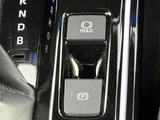 2025 Toyota Corolla Cross Hybrid Z Sedan for sale, Japanese used car export - photo 14 of 24 | GULJI TRADERS