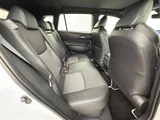 2025 Toyota Corolla Cross Hybrid Z Sedan for sale, Japanese used car export - photo 18 of 24 | GULJI TRADERS
