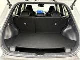 2025 Toyota Corolla Cross Hybrid Z Sedan for sale, Japanese used car export - photo 19 of 24 | GULJI TRADERS