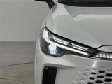 2025 Toyota Corolla Cross Hybrid Z Sedan for sale, Japanese used car export - photo 20 of 24 | GULJI TRADERS