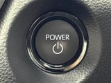 2025 Toyota Corolla Cross Hybrid Z Sedan for sale, Japanese used car export - photo 24 of 24 | GULJI TRADERS