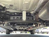 2025 Toyota Corolla Cross Hybrid Z Sedan for sale, Japanese used car export - photo 2 of 24 | GULJI TRADERS