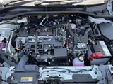 2025 Toyota Corolla Cross Hybrid Z Sedan for sale, Japanese used car export - photo 3 of 24 | GULJI TRADERS