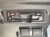 2025 Toyota Corolla Cross Hybrid Z Sedan for sale, Japanese used car export - photo 10 of 24 | GULJI TRADERS