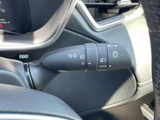 2025 Toyota Corolla Cross Hybrid Z Sedan for sale, Japanese used car export - photo 16 of 24 | GULJI TRADERS