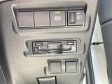 2025 Toyota Corolla Cross Hybrid Z Sedan for sale, Japanese used car export - photo 18 of 24 | GULJI TRADERS