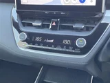 2025 Toyota Corolla Cross Hybrid Z Sedan for sale, Japanese used car export - photo 20 of 24 | GULJI TRADERS