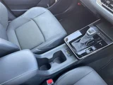 2025 Toyota Corolla Cross Hybrid Z Sedan for sale, Japanese used car export - photo 22 of 24 | GULJI TRADERS