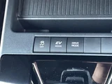2025 Toyota Corolla Cross Hybrid Z Sedan for sale, Japanese used car export - photo 24 of 24 | GULJI TRADERS