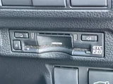2025 Toyota Corolla Cross Hybrid Z Sedan for sale, Japanese used car export - photo 9 of 24 | GULJI TRADERS