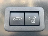 2025 Toyota Corolla Cross Hybrid Z Sedan for sale, Japanese used car export - photo 10 of 24 | GULJI TRADERS