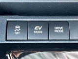 2025 Toyota Corolla Cross Hybrid Z Sedan for sale, Japanese used car export - photo 11 of 24 | GULJI TRADERS
