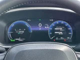2025 Toyota Corolla Cross Hybrid Z Sedan for sale, Japanese used car export - photo 15 of 24 | GULJI TRADERS