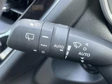 2025 Toyota Corolla Cross Hybrid Z Sedan for sale, Japanese used car export - photo 18 of 24 | GULJI TRADERS