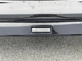 2025 Toyota Corolla Cross Hybrid Z Sedan for sale, Japanese used car export - photo 8 of 23 | GULJI TRADERS